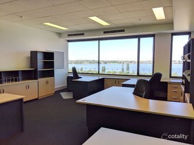 Perth