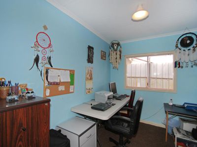 50 Ward Street, Lamington