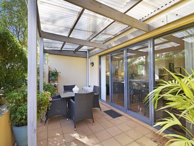 31 / 15 Begonia Street, Pagewood