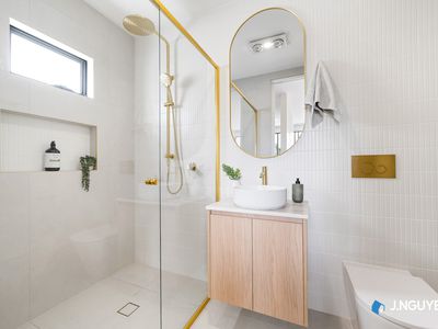 22 The Avenue, Canley Vale