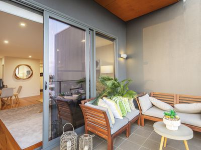 59 / 172 Railway Parade, West Leederville