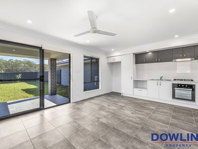 14B Woodoak Road, Karuah