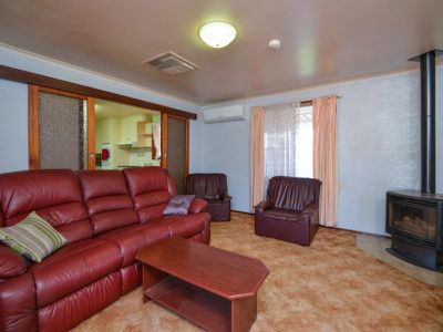 2 Moss Street, Kalgoorlie