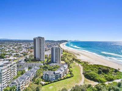 37 / 955 Gold Coast Highway, Palm Beach