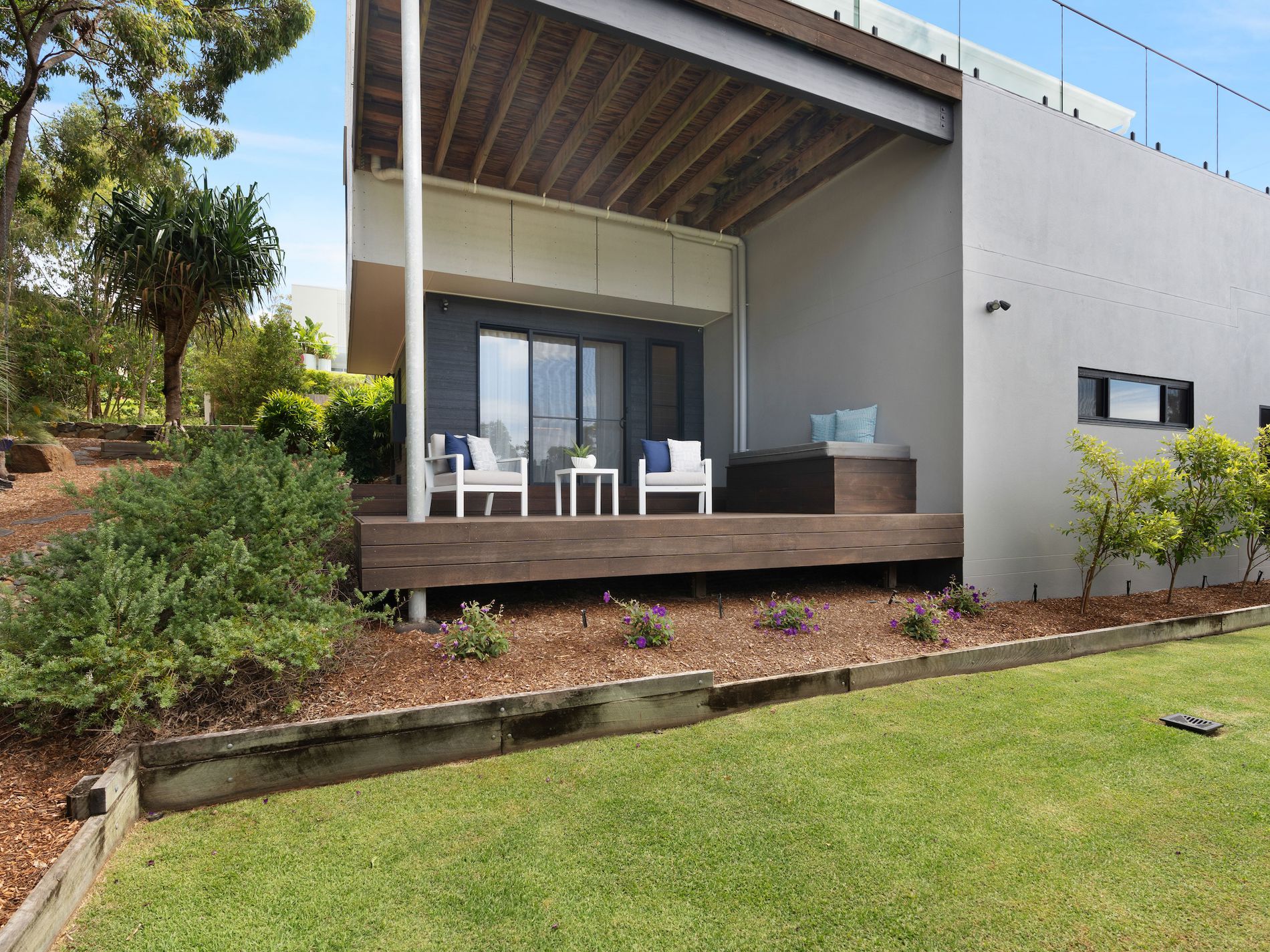 6 Tallowood Court, Peregian Springs