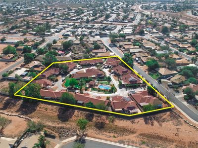 23/25-35 Egret Crescent, South Hedland