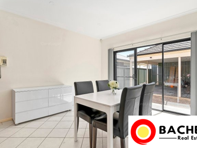 5 Cobblers Court, Mawson Lakes