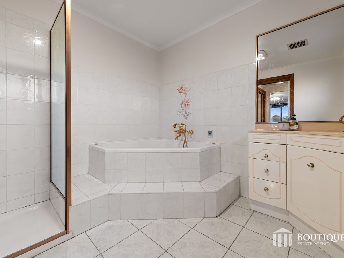 9 Lamar Court, Dandenong North