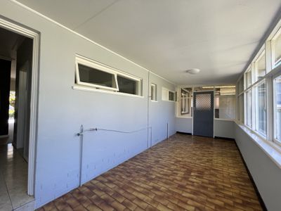 12 English Drive, Millicent