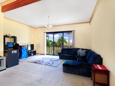 3 Meadow Bank Place, Barrack Heights