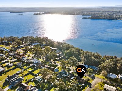 226 Walmer Avenue, Sanctuary Point