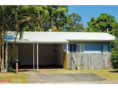 54 Butler Street, Tewantin