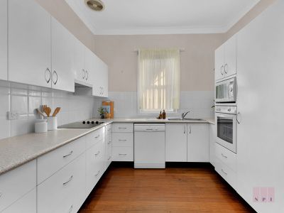 37 Gow Street, Hamilton North