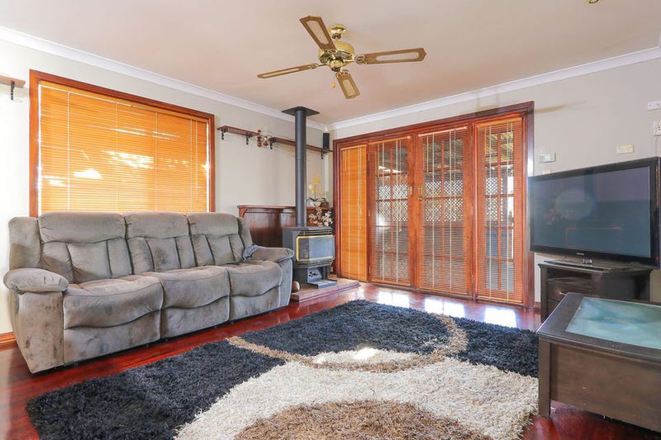3 Pingrup Court , Waikiki