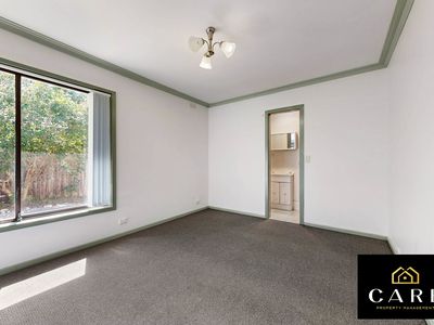 107 Sladen Street, Cranbourne