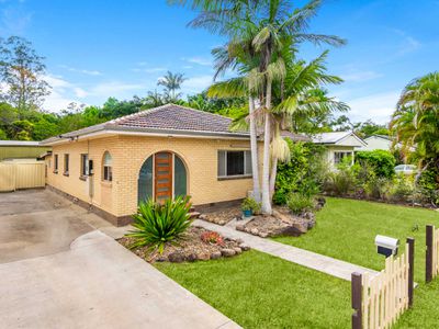 11 Main Arm Road, Mullumbimby