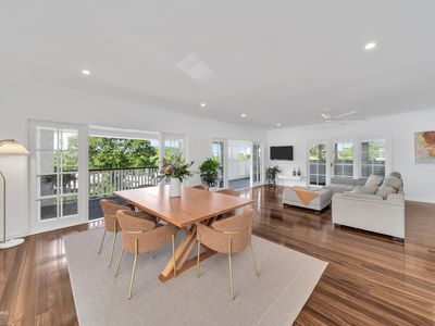 7 McFarlane Drive, Kanimbla