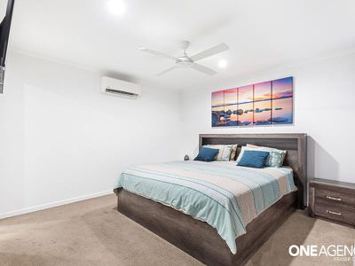 4 Paperbark Way, Urangan