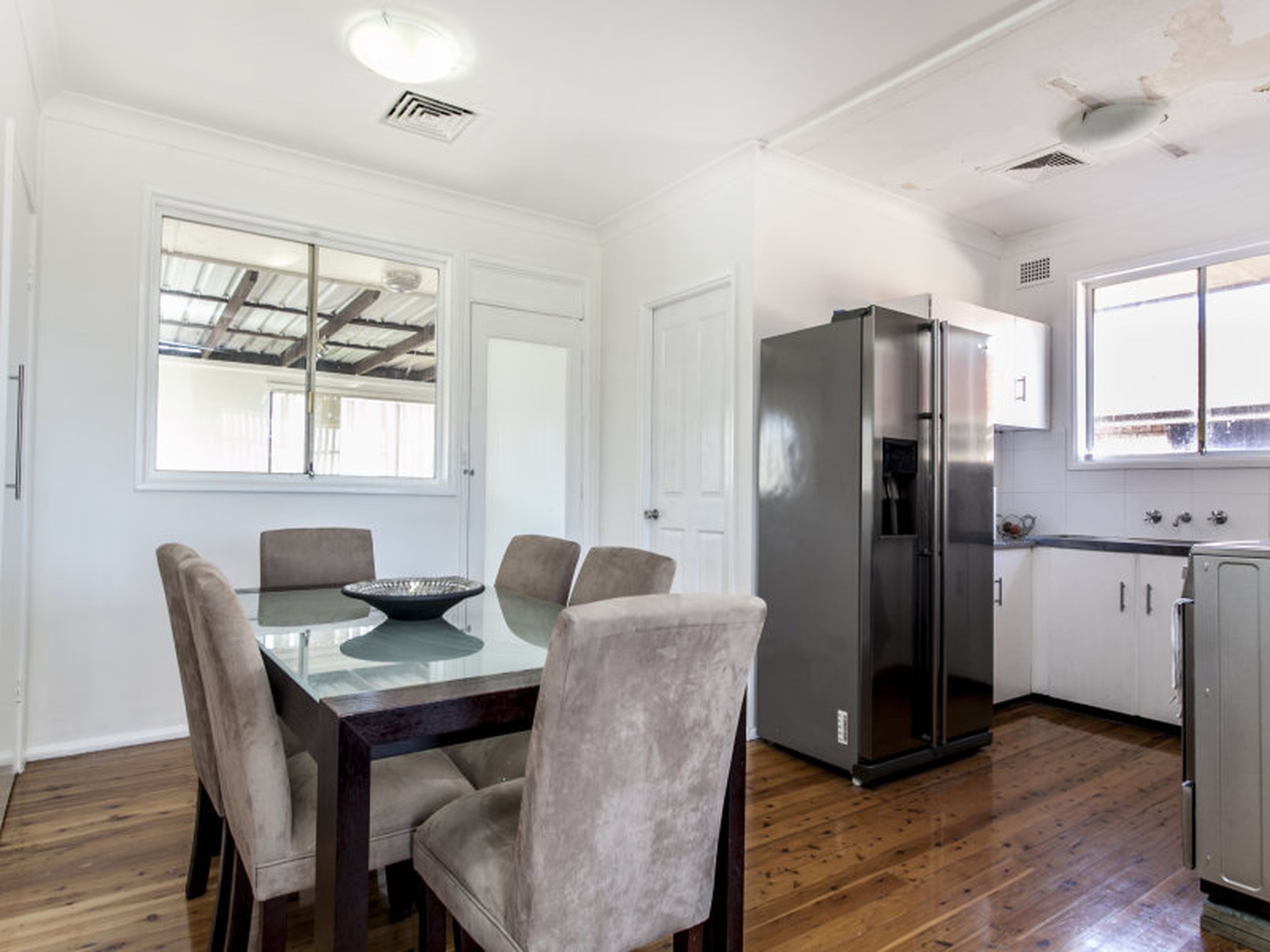 82 Fragar Road, SOUTH PENRITH