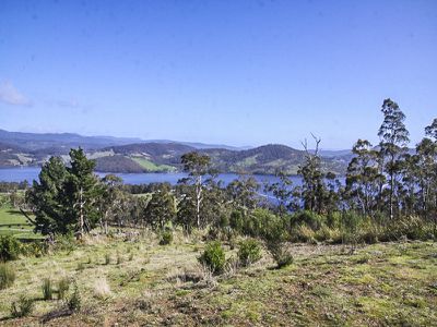 Lot 1 Walters Road, Wattle Grove