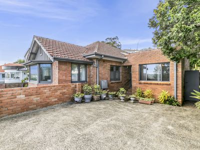 23 Manly Road, Seaforth