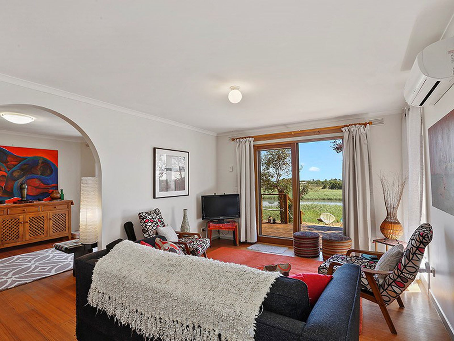 5 Punica Court, Portarlington