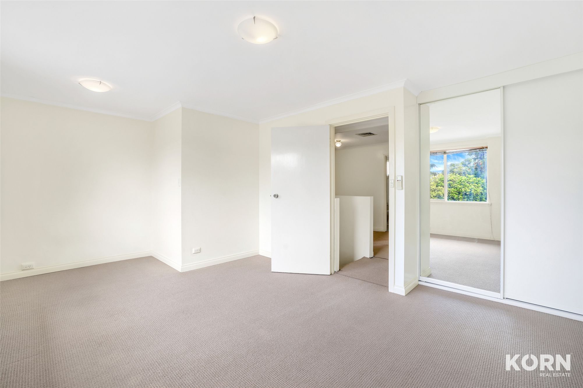 4 / 12 West Street, Hectorville