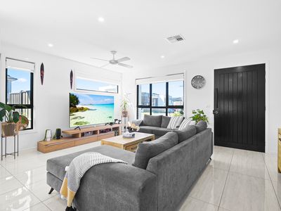 75 McAlister Parade, Marsden Park