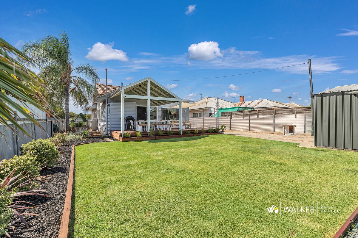 46 Lake Road, Kyabram
