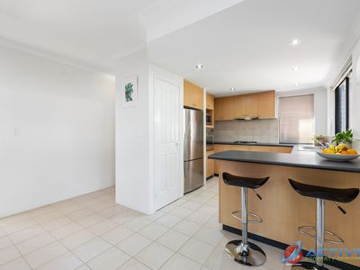 142B Hancock Street, Doubleview