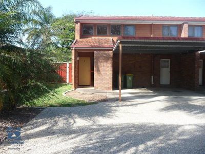 4 / 22 Beverley Avenue, Rochedale South
