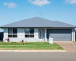 64 Chantilly Street, Bargara
