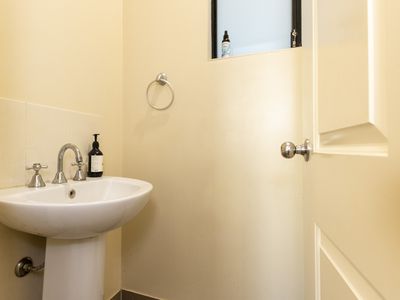 21 Barding Loop, Kununurra