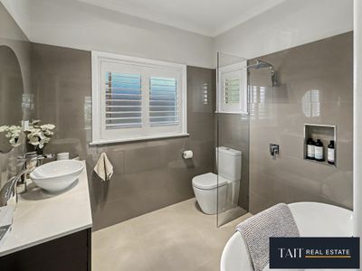 26 Scott Street, Wangaratta