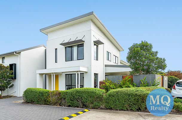 43 Buckley Avenue, Blacktown