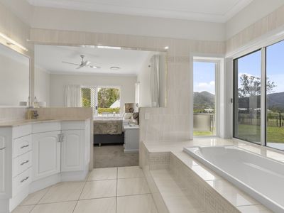 232 Foggs Road, Mount Samson