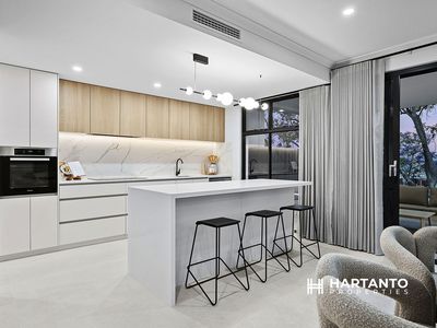 21 Rookwood Street, Mount Pleasant