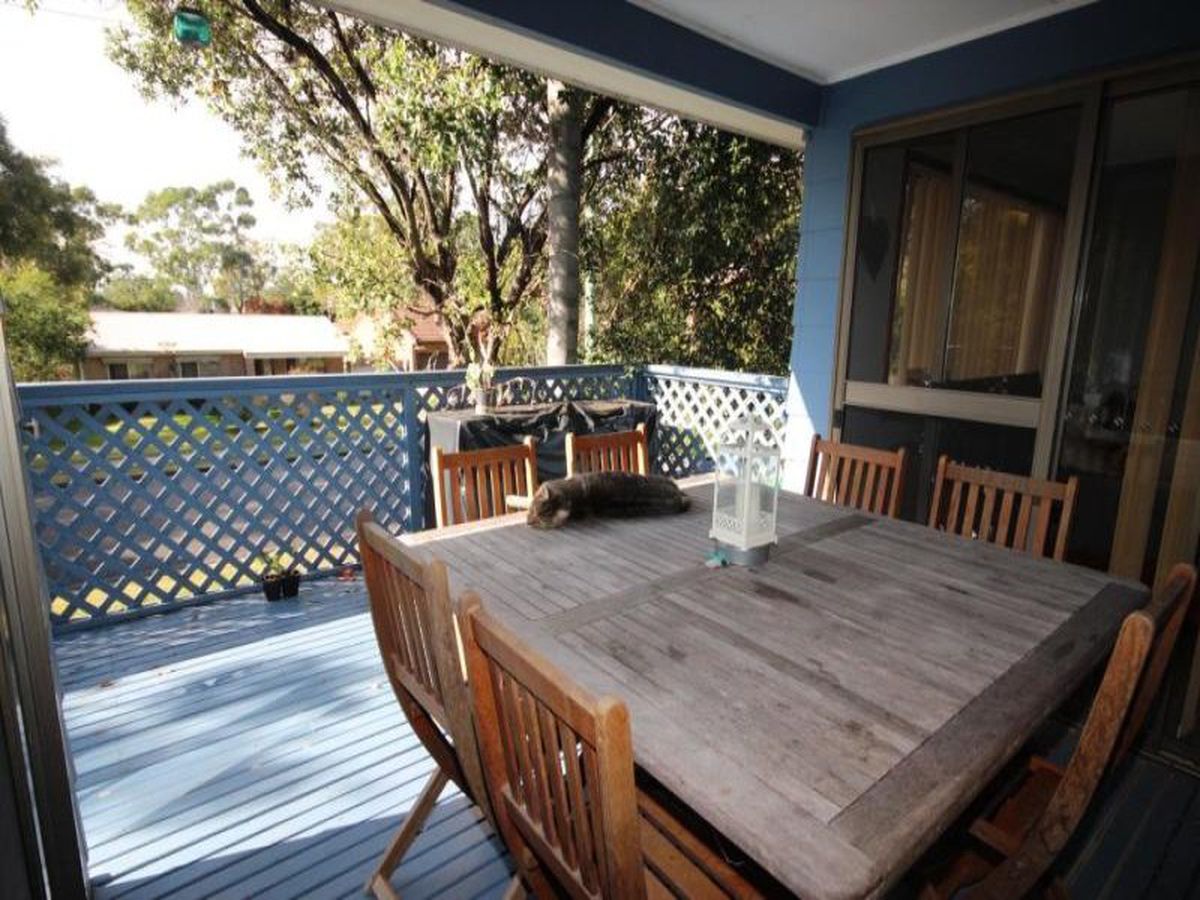16 President Poincare Pde, Tanilba Bay, Tanilba Bay - Thumbnail 7