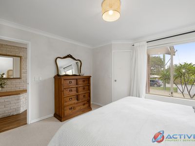 14 Gale Court, Calista