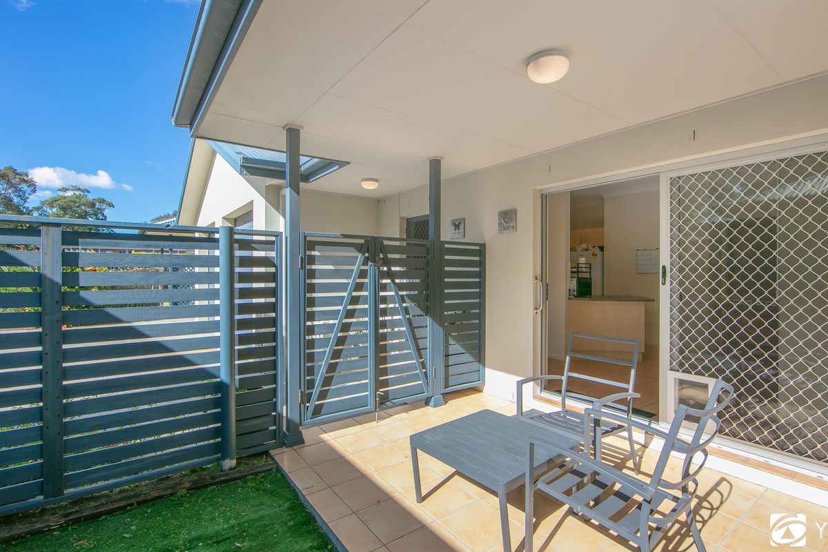 3 / 5 Mulgi Street, Yamba
