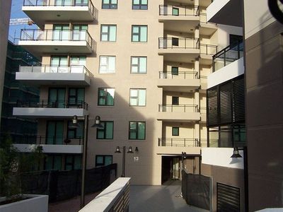 33 / 13 Bay Drive, Meadowbank