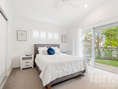 3 Cypress Court, Minyama