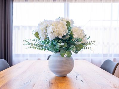 26 Gossan Chase, Piara Waters