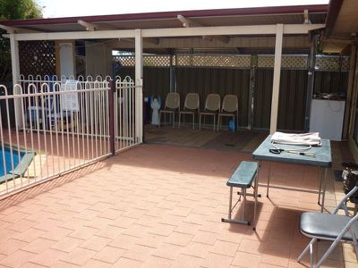 4 Magpie Close, Dubbo