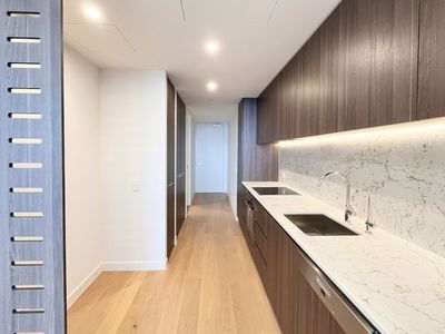 1108 / 12 Phillip Street, Parramatta