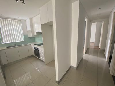 28 / 12-18 Bathurst Street, Liverpool