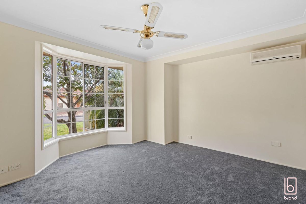 28 Kite Cres, Hamlyn Terrace