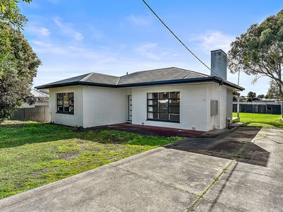 70 Williams Road, Millicent