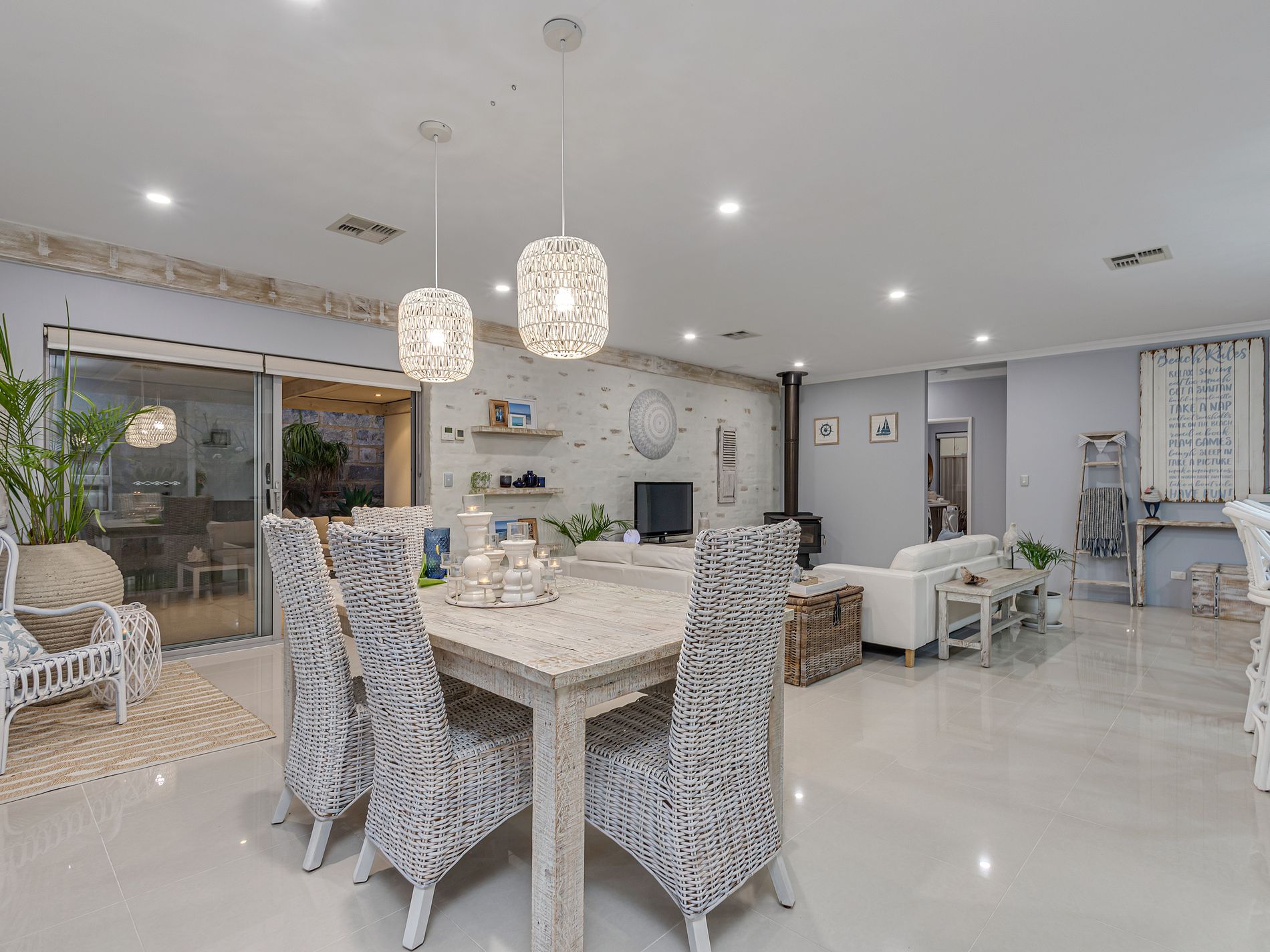 146 Lagoon Drive, Yanchep