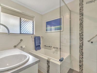 6 / 22-24 Reservoir Road , Hope Valley
